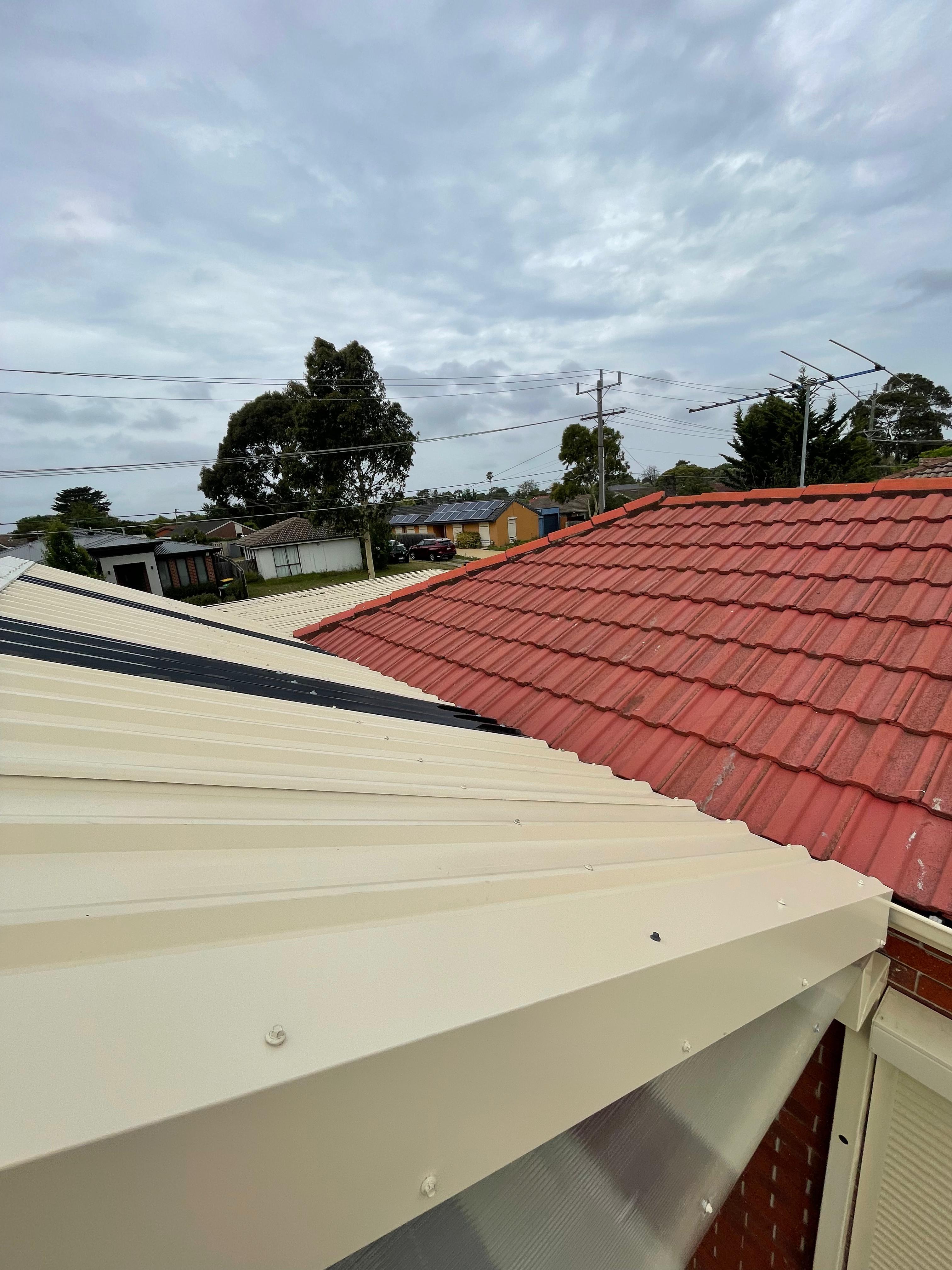 Pergola Builders Melbourne