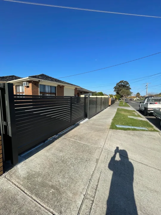 Concrete Services Melbourne