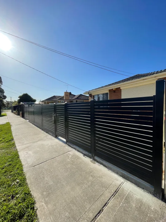 Concrete Services Melbourne